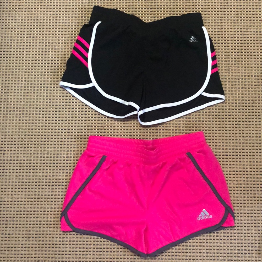 Adidas shorts